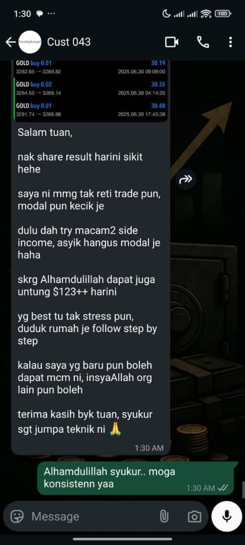 Testimoni 10